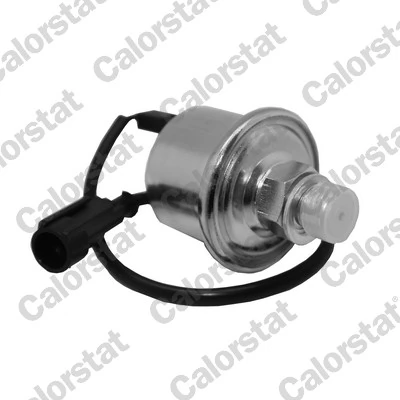 Oil Pressure Switch